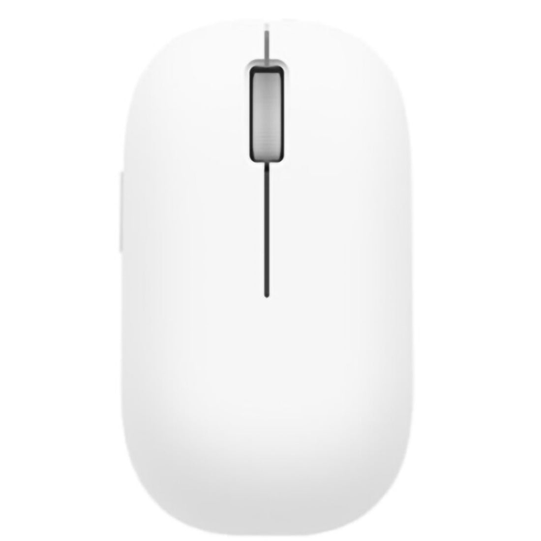 Mouse Xiaomi Mi Dual Mode Wireless Silent Edition